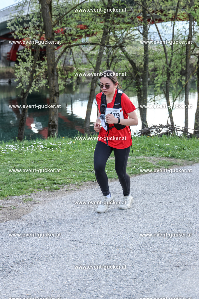 EOSH4968 | Sportfoto event-gucker Herbert Scherer