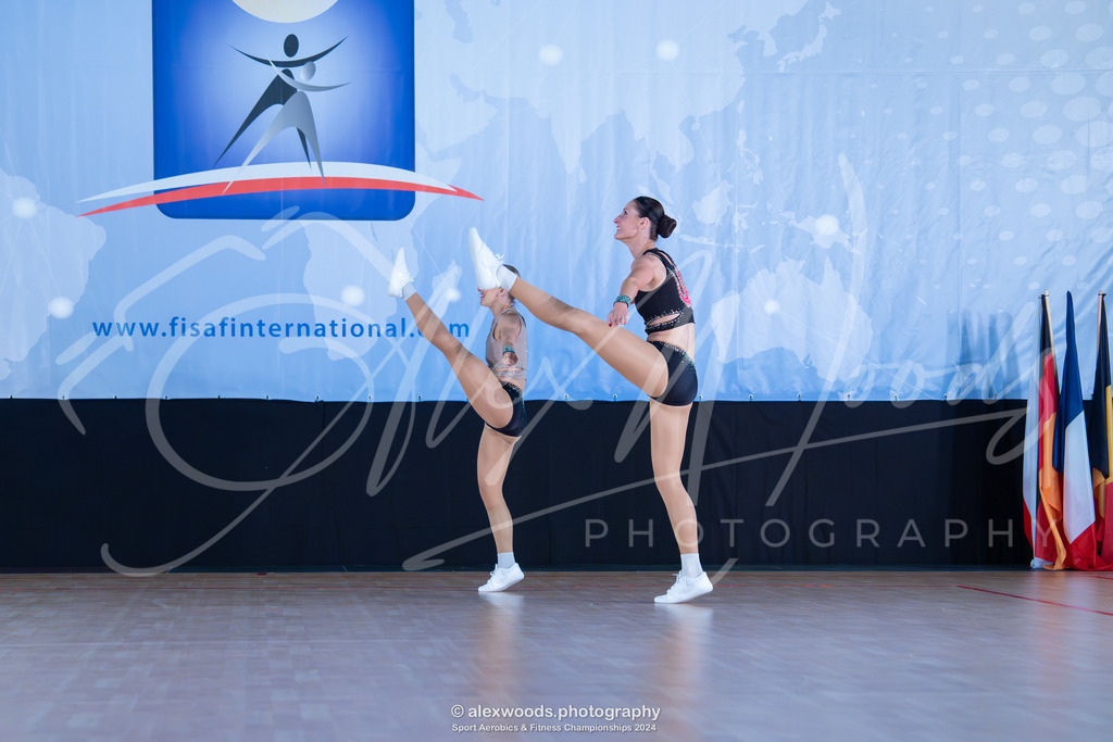 20240602_143903_AlexWoods_SA901710-4-Enhanced-NR | Alex Woods Photography