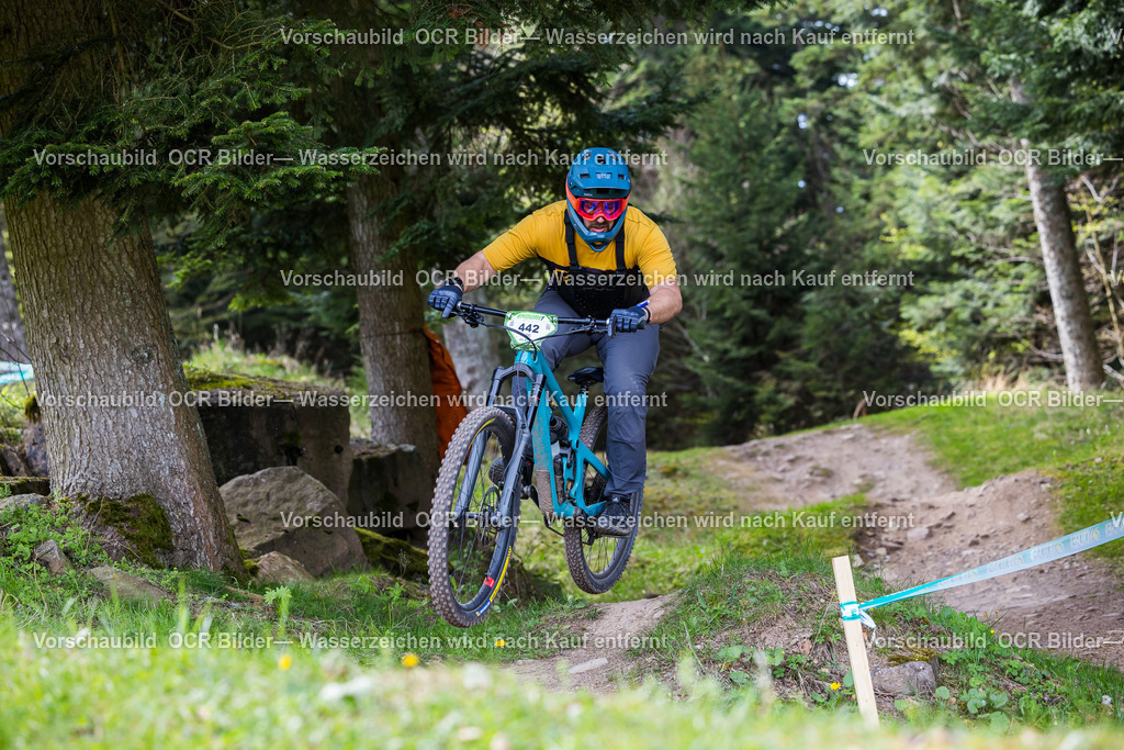 E1 Bad Wildbad 2024 Sonntag R6-9517 | OCR Bilder Fotograf Eisenach Michael Schröder