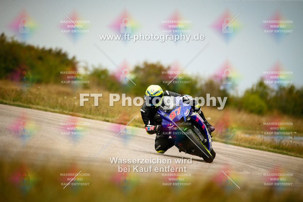 _MOT7332 | Hier findet Ihr Bilder von Touristenfahrten auf der Nürburgring Nordschleife oder von anderen Veranstaltungen die ich besucht habe. Viel Spass beim Durch Schauen 