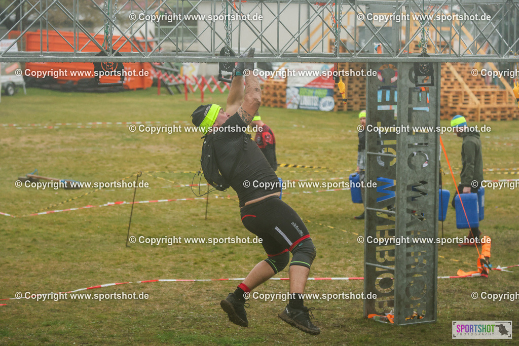 LUR_9770 | Celtic Warrior Dirthrun 2025           @Celtic Warrior Dirthrun @Sportshotphotography #sportshot_your_pictrs. #celticwarrior Copy Right: www.sportshot.de