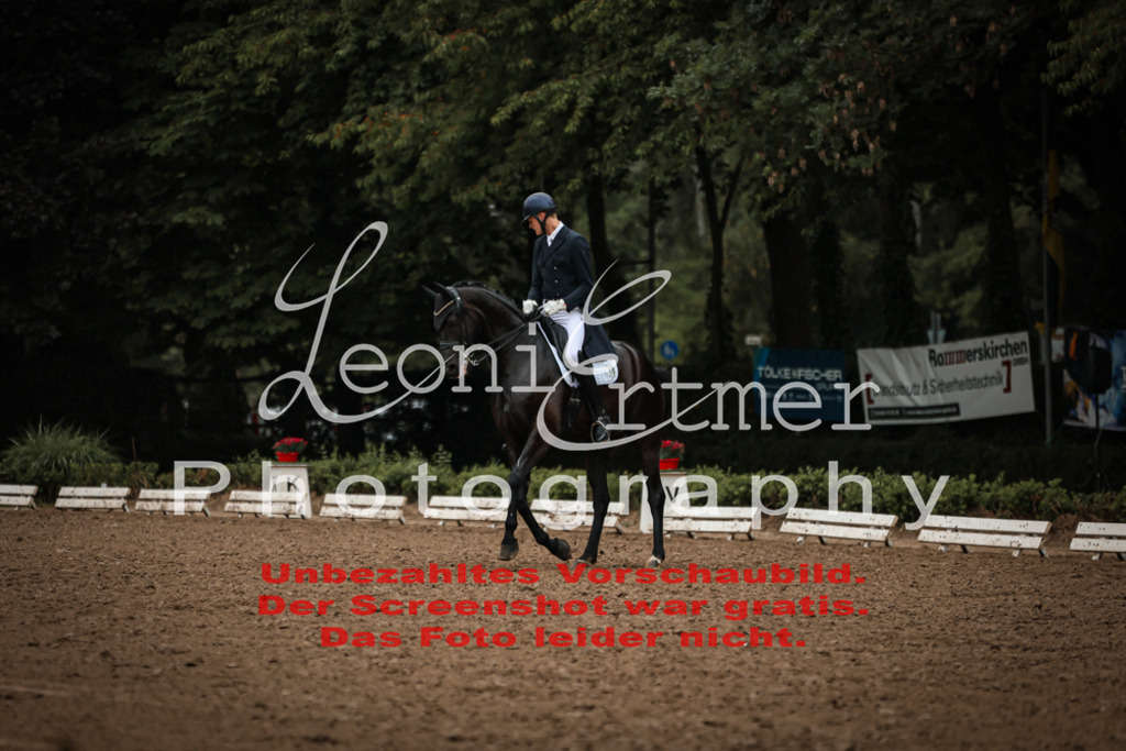 12.SaDrRS00587 | Leoni Ertmer Photography - Realisiert mit Pictrs.com