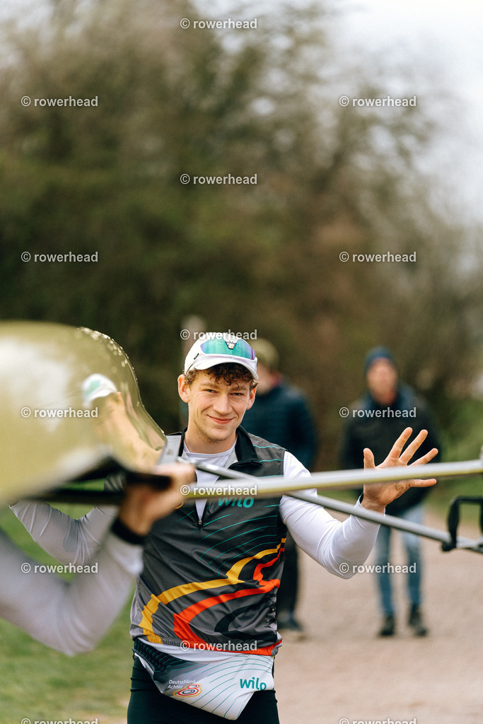 20240321_rowerhead_M2-_S0296_DSC00942 | rowerhead - Realisiert mit Pictrs.com