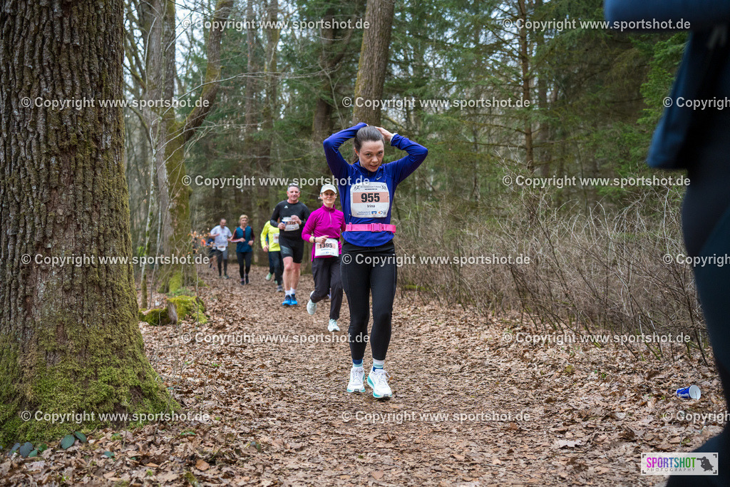 SZI03354 | #forstenriedervolkslauf #volkslauf #forstenried #forstenriedersc #yourpictrs #sportshot_your_pictrs
