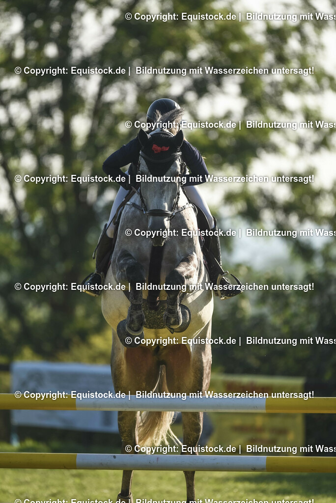 20230910_19_Punktespringen_L_0003 | Foto: Thomas Hartig