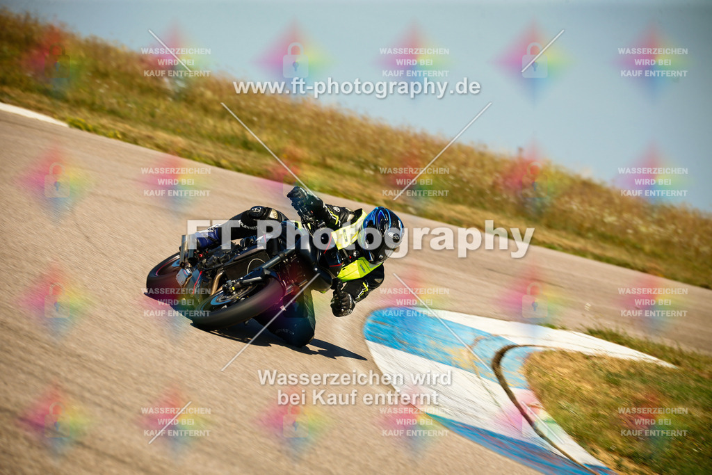 _MOT9192 | Hier findet Ihr Bilder von Touristenfahrten auf der Nürburgring Nordschleife oder von anderen Veranstaltungen die ich besucht habe. Viel Spass beim Durch Schauen 