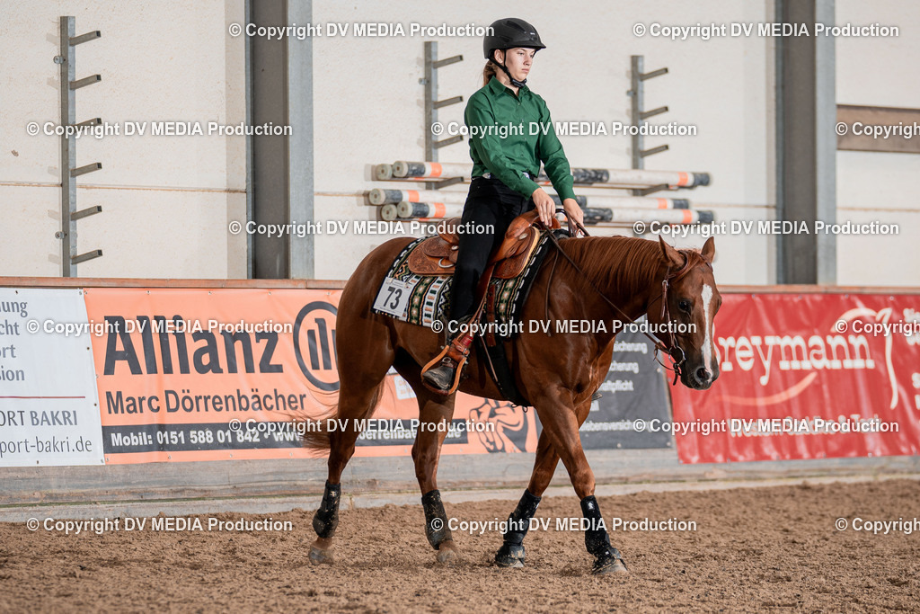 LM Heiligenwald Tag 3-201 | dv-media-shop - Realisiert mit Pictrs.com