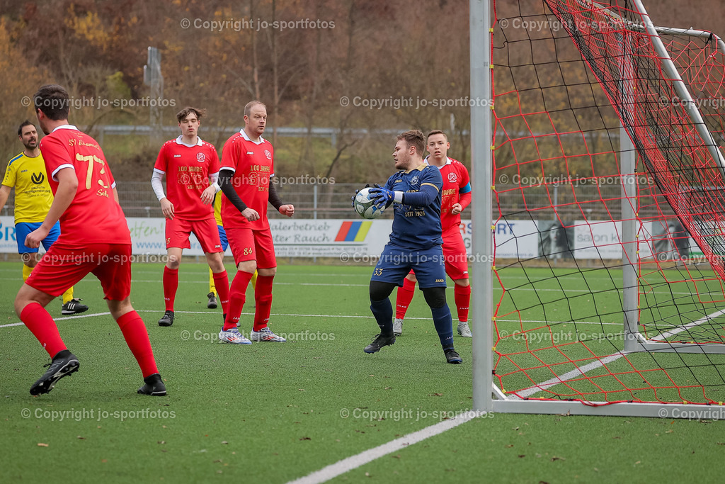 EisemrothII_HiHaiNanzenbachII (40) | jo-sportfotos