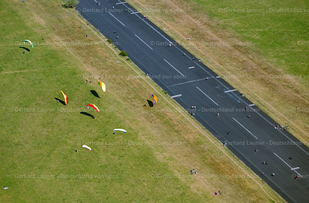 4025104 | Freizeitgestaltung im Landschaftspark Hachinger Tal, Neubiberg, München