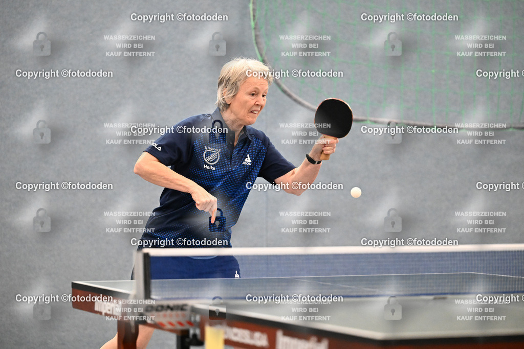 DSC_4985 | Heike Wolfteich / TTG Nord HoltriemSenioren 60