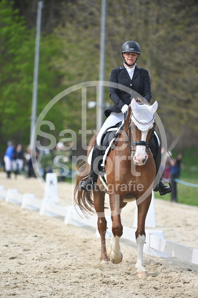 DSC_4707 | sattelsport - Realisiert mit Pictrs.com