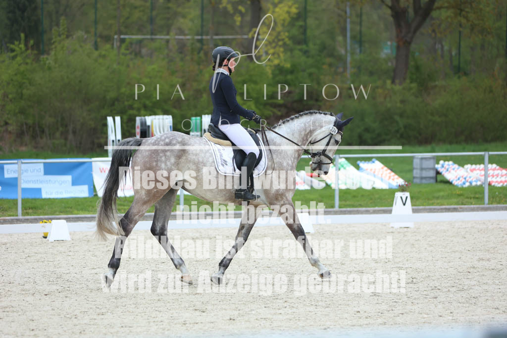 IMGM6563 | pl-fotografie