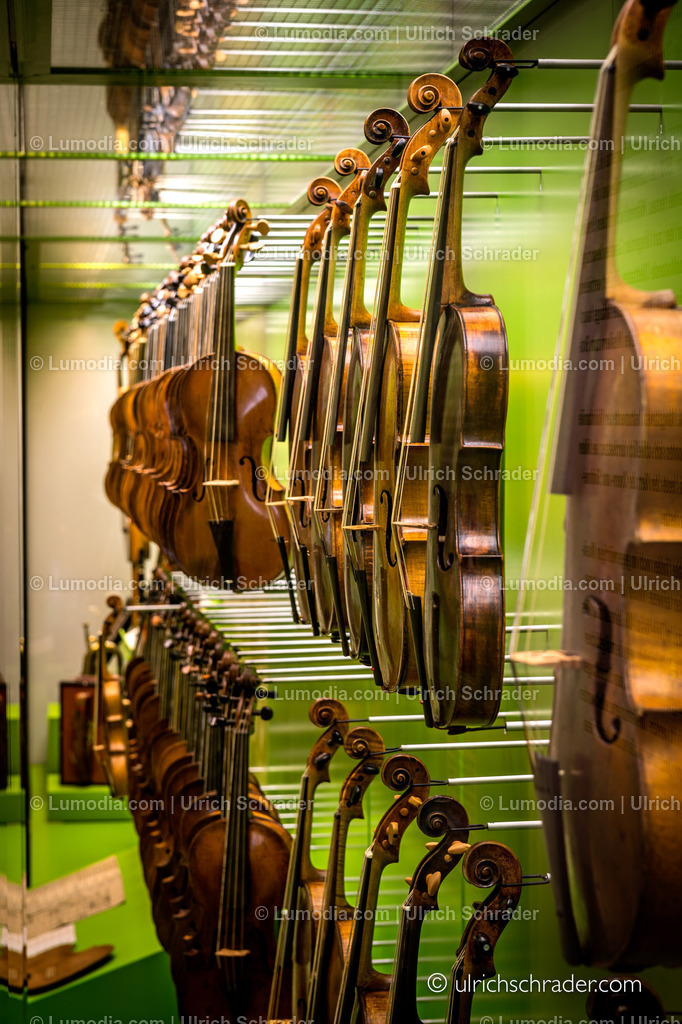 _ulrichschrader.com-93 | Stockfoto und Bilderpool mit Bildmaterial aus Deutschland, dem Harz, Halberstadt, Quedlinburg, Wernigerode und weltweit. Qualitativ hochwertige und professionelle Fotos anschauen und kaufen. - Realisiert mit Pictrs.com