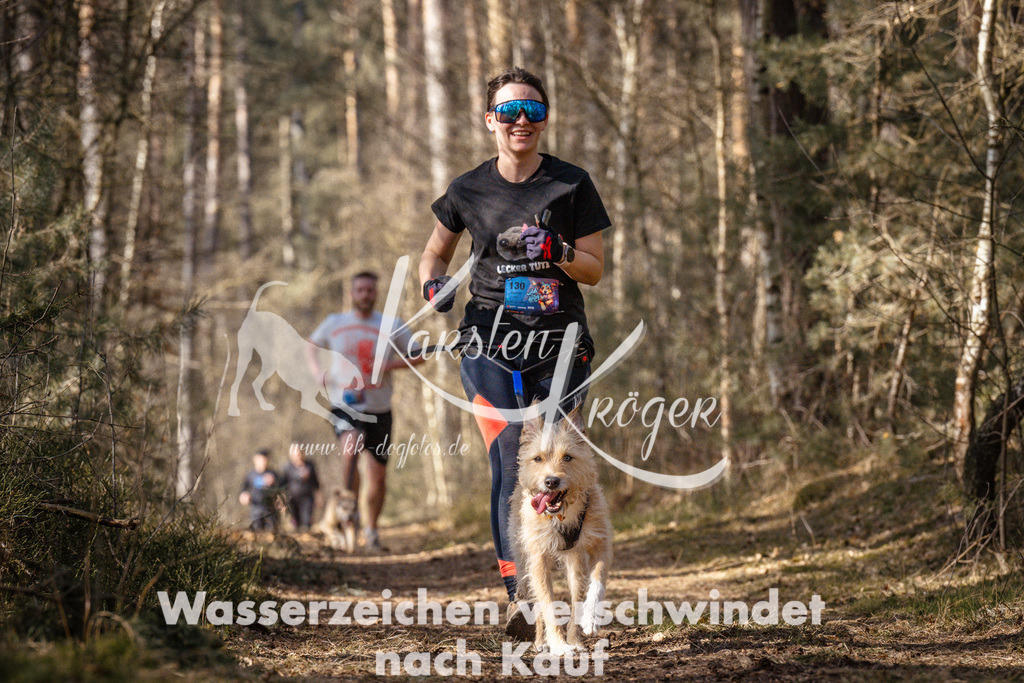 1239_ZZ93974 | kk-dogfotos