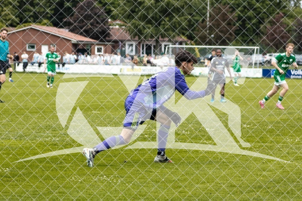 IMG_0154 | OK.Sportfotografie - Realisiert mit Pictrs.com