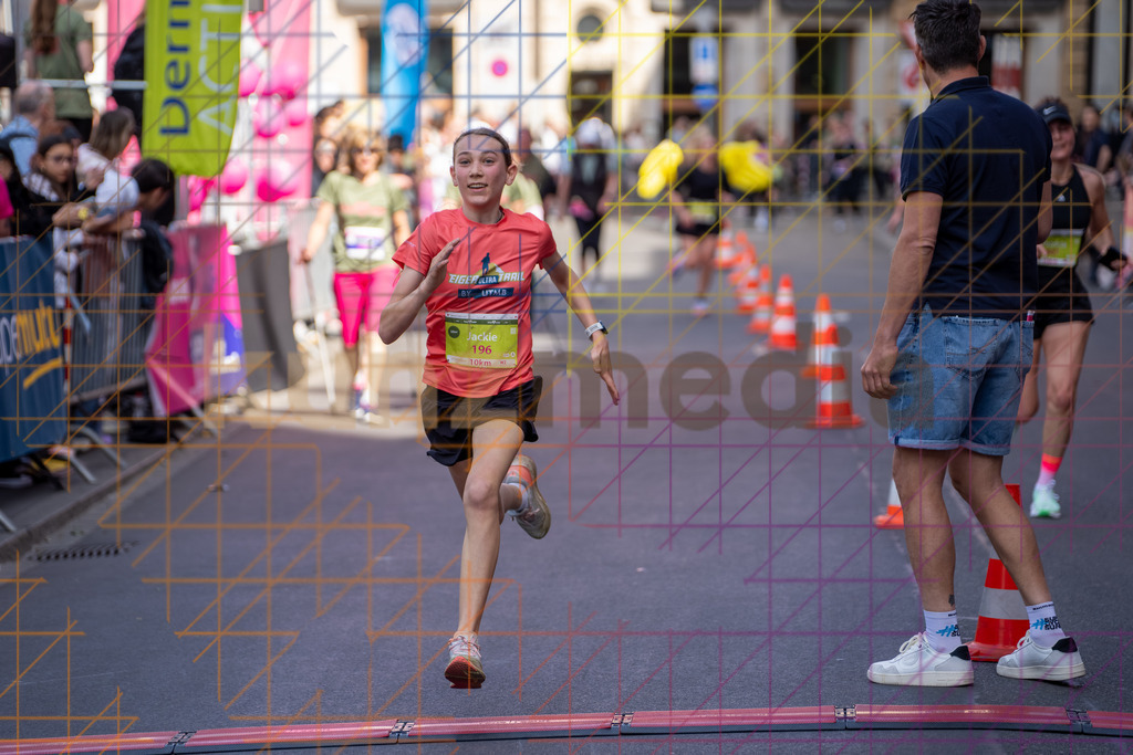 897_Basler_Frauenlauf_2026_p2__Kunzmedia.ch_ | OnlineShop für Bilder kunzmedia.ch