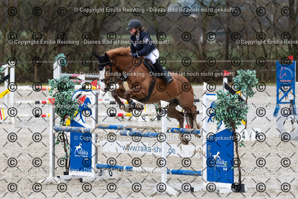 CL5A7267 | Emilia Reinking Fotografie - Realisiert mit Pictrs.com