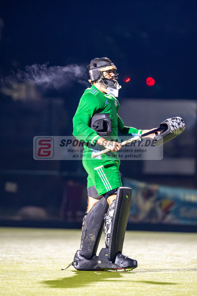 SM_20241011-D5A_4936-Verbessert-RR | 1.Bundesliga Feldhockey (M) UHC - GTHGC / 4:0