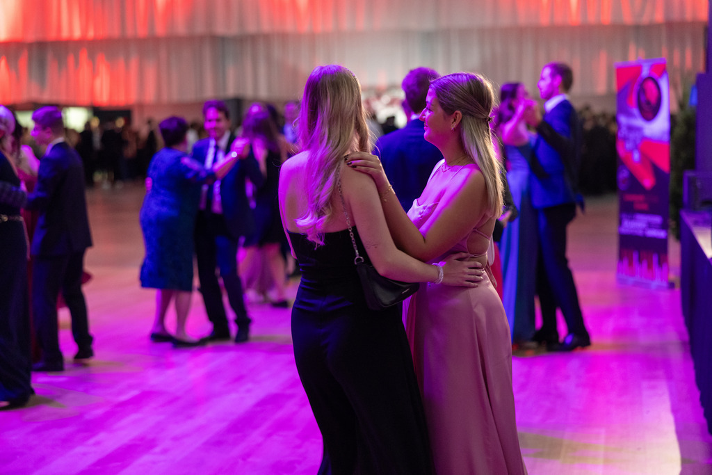 241012-Wimmergym_Oberschuetzen-Reportage-0537 | M3Studios Online-Galerie