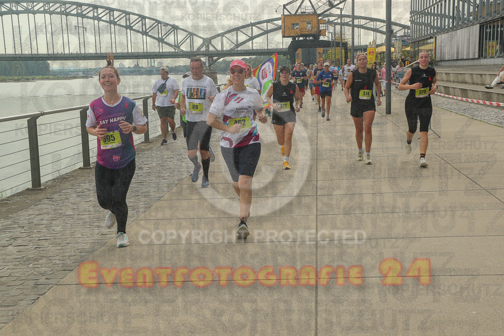 250920_1318_EX2_2726 | Eventfotografie 24Sport- und Eventfotografie