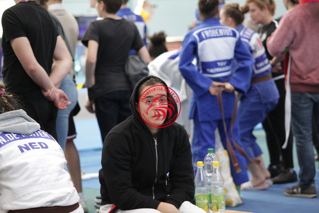 IMG_4460 | Fotos vom Adler Cup - Pictures from Adler Cup

Hier findet Ihr alle Eindrücke und großen Momente der Adler Cup Wochenenden. Here you will find all impressions and great moments of the Adler Cup weekends. - Realisiert mit Pictrs.com