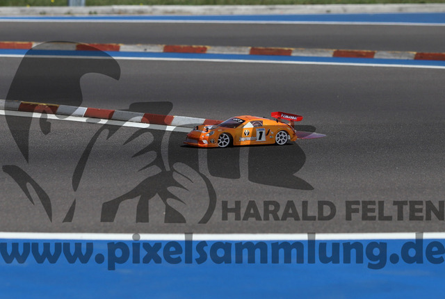 IMG_6622 | pixelsammlung - Realisiert mit Pictrs.com