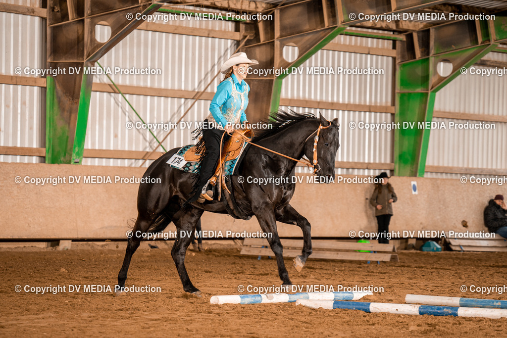 BA300297 | dv-media-shop - Realisiert mit Pictrs.com