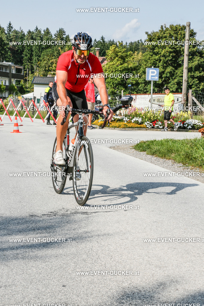 _IPS4680 | Sportfoto event-gucker Herbert Scherer