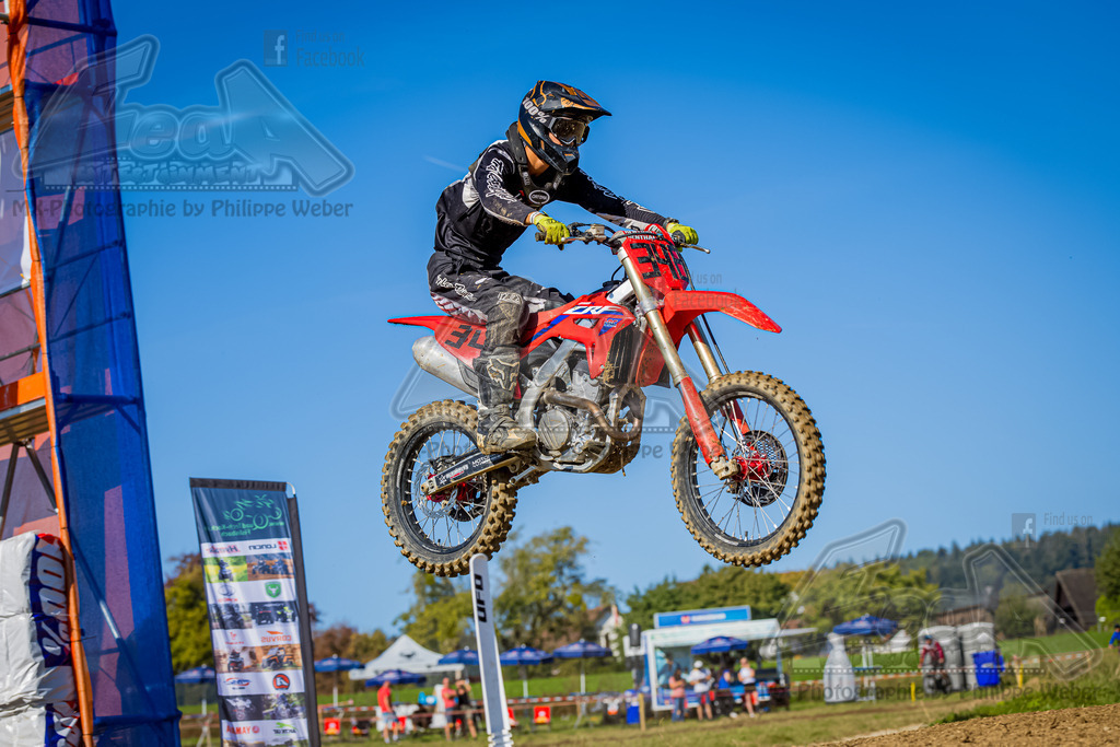 070A0255 | EeaA-Entertainment fotografiert für den SAM - Schweizerischer Auto- und Motorradfahrer-Verband und das Motor Journal in der Sparte Motocross, MX Photographie, Schweiz, SAM, MXRS, Swiss MX Network, Motocross Fotografie, MX Fotografie, Fotograf, Photographi