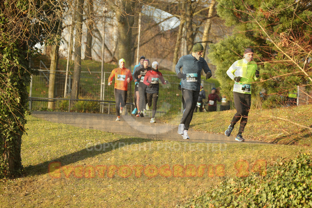 241231_1013_EX2_8889 | Eventfotografie 24Sport- und Eventfotografie