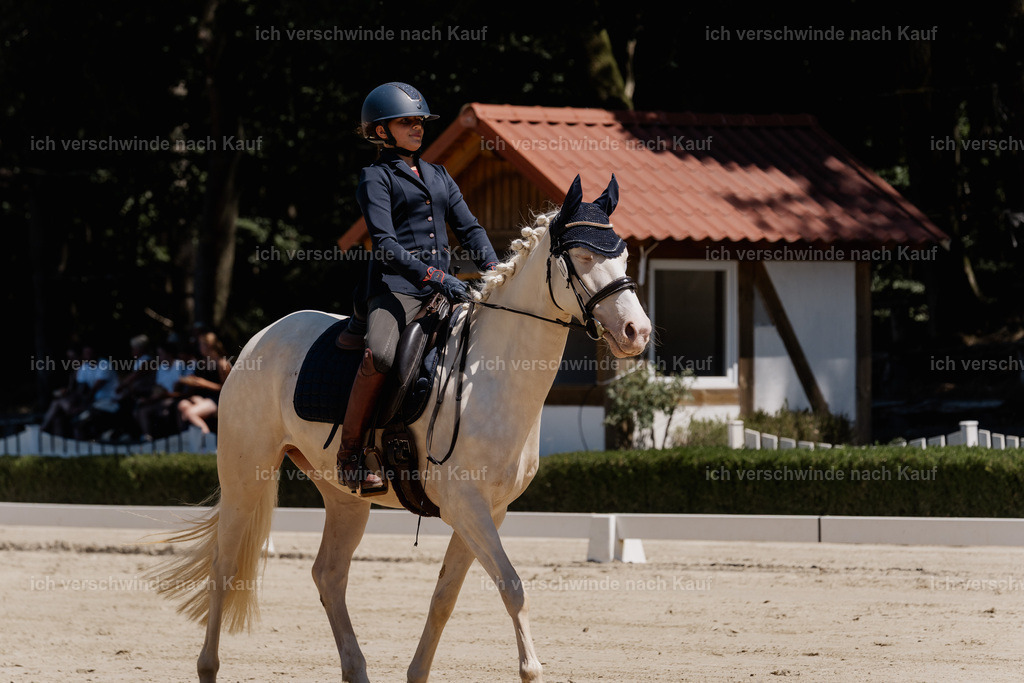 WE_DR_27_SinaFilmArt_IN03070 | working equitationturnier fotograf videograf stoibphotography marixx film working equitation deutschland reitsport turnierfotografie eventfotografie equestrian events