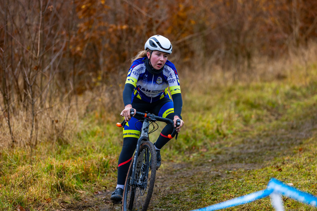 Gunsha Erfurt 2025-6998 | OCR Bilder Fotograf Eisenach Michael Schröder