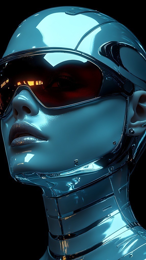 Datei 6 | Mentelino - Realisiert mit Pictrs.com