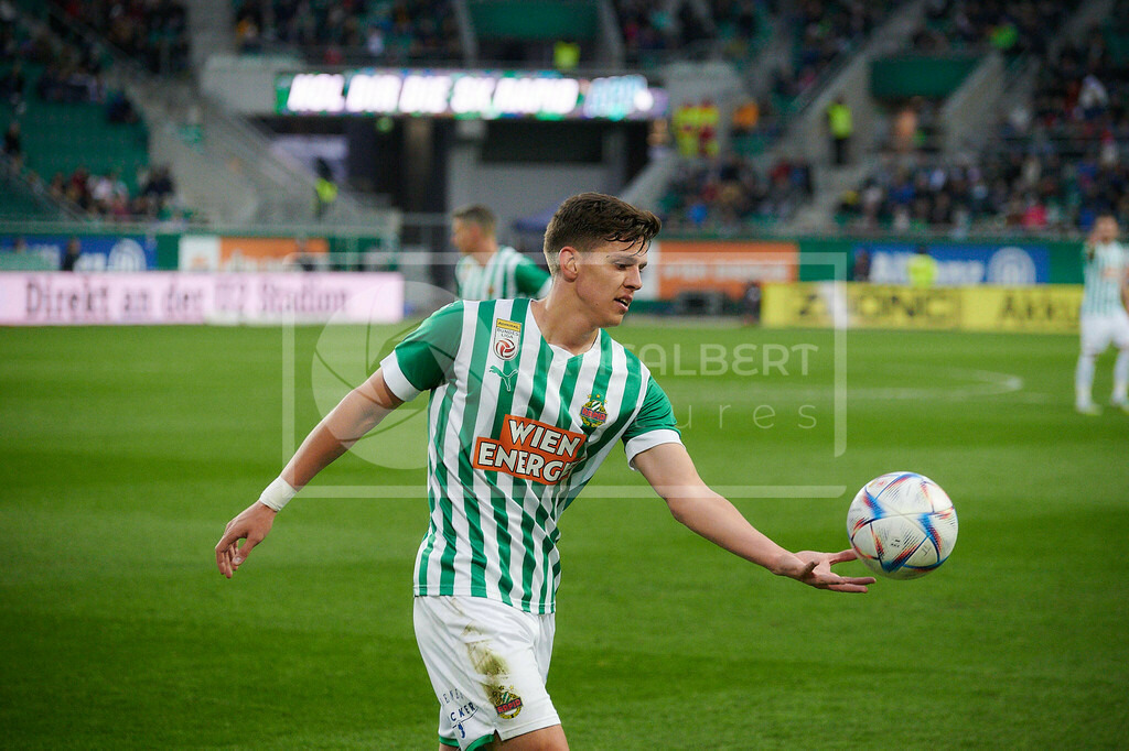 SCR-WSG_Bilder_0042 | GRAFALBERTpictures