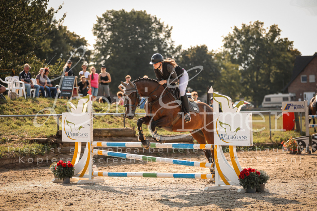 01.FrSpE00270 | Leoni Ertmer Photography - Realisiert mit Pictrs.com