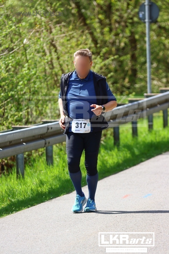 IMG_3588 | Motorsportfotografie und Sportfotografie aus Remscheid. - Realisiert mit Pictrs.com