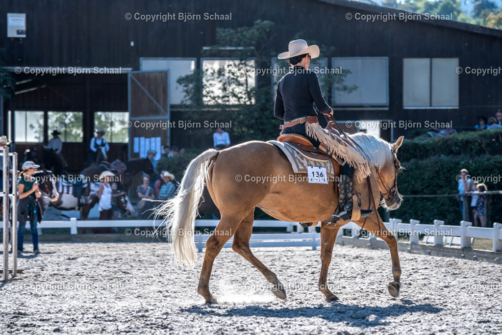 HOB09653 | BS-foto