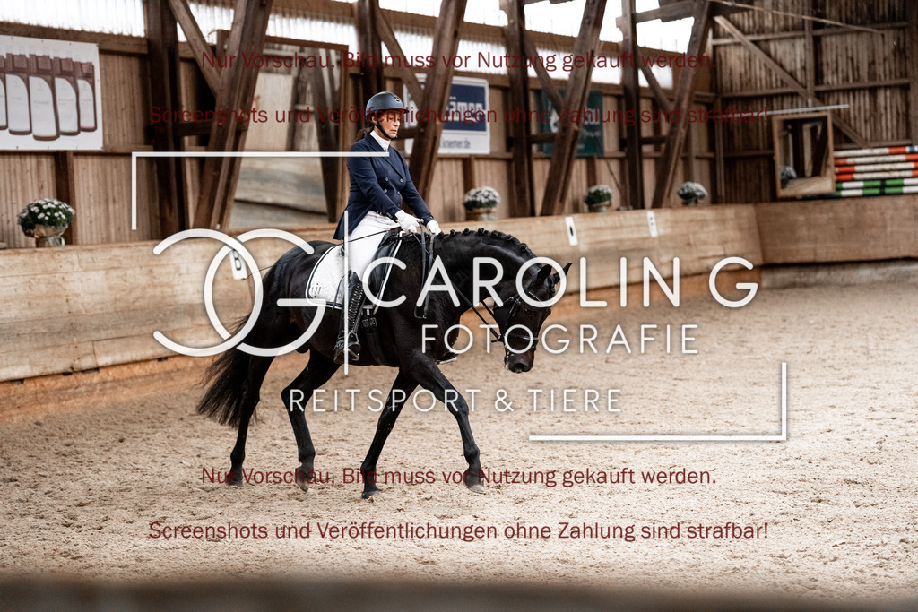 DSC05388 | Turnierfotografin Carolin Gieschke, Turnierfotografie Carolin G Fotografie, Turnierfotos Kirchheim/Teck, Esslingen, Stuttgart, Bodenseekreis