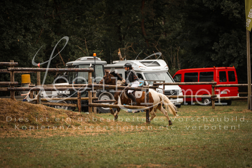 22.SoDerby00237 | Leoni Ertmer Photography - Realisiert mit Pictrs.com