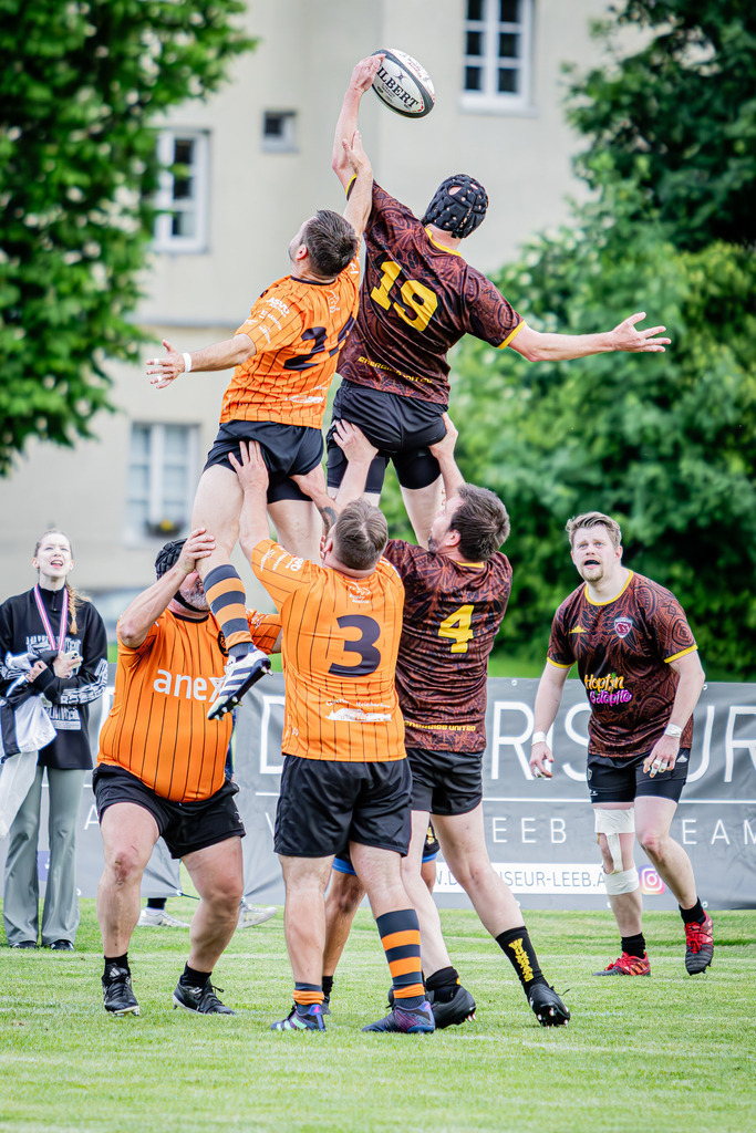 IMG_1756 | SportEventFotografie - Roman Stoiber