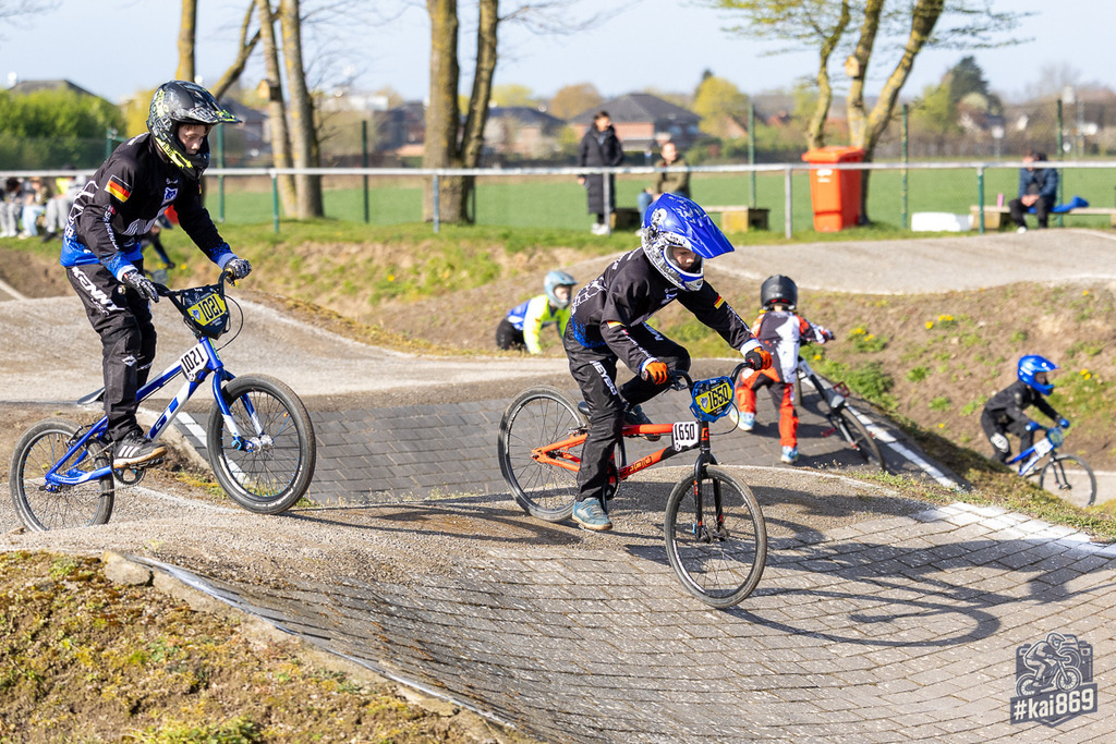 NC26_Vechta-1_KW869-41 | kai869 - Realisiert mit Pictrs.com