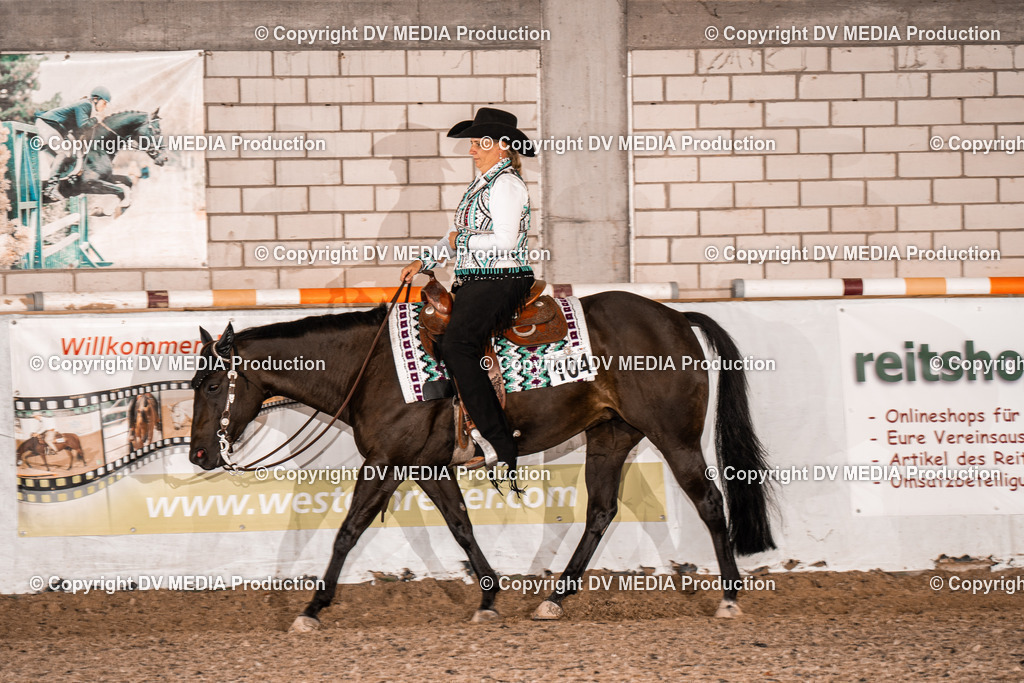 ZH200525 | dv-media-shop - Realisiert mit Pictrs.com