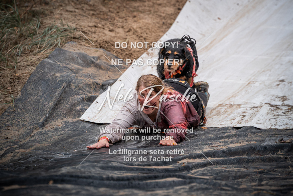 nelerasche_Creepy2025_So0900-1000_53 | nelerasche