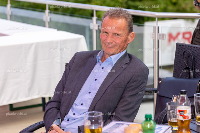 Eröffnung Sporthaus im Sportzentrum | Bildershop von pixelworld.at - Realisiert mit Pictrs.com