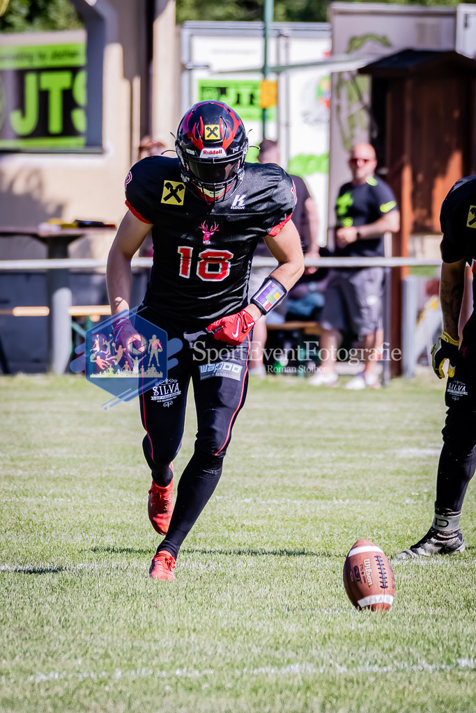 IMAG2025 | SportEventFotografie - Roman Stoiber