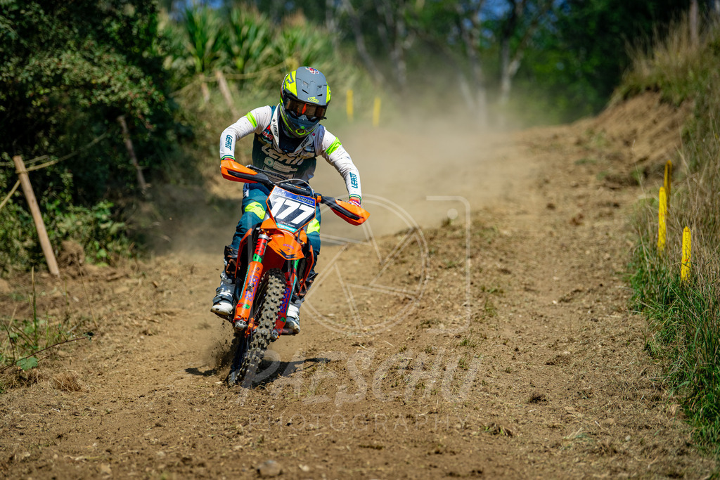 2Ex (125) | Paeschuphoto Shop - Wer nicht sucht der auch nicht findet.Ob Motocrossbilder oder von einem besuchtem Spiel, Hauptsache Action. - Realisiert mit Pictrs.com
