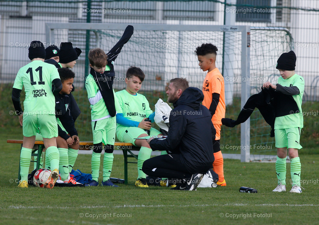 A_LUI_25032023_39 | bilder, linz, photo, foto, fussball, sport, fotolui, bundesliga