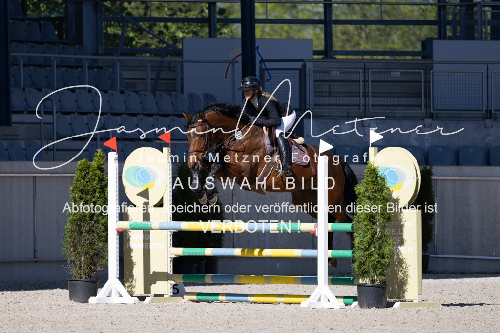 126A0895 | jasminmetznerfotografie