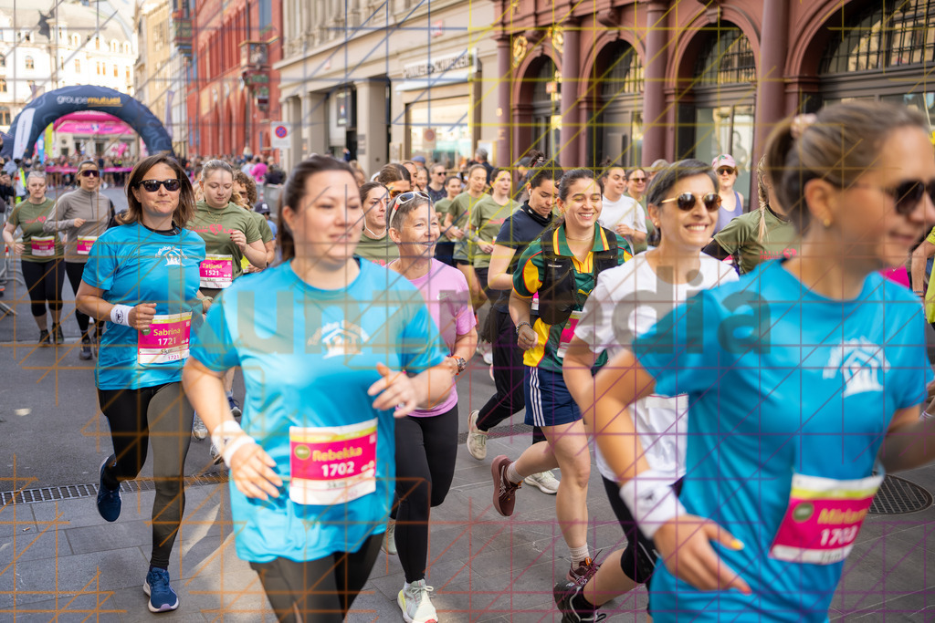 148_Basler_Frauenlauf_2026__Kunzmedia.ch_ | OnlineShop für Bilder kunzmedia.ch