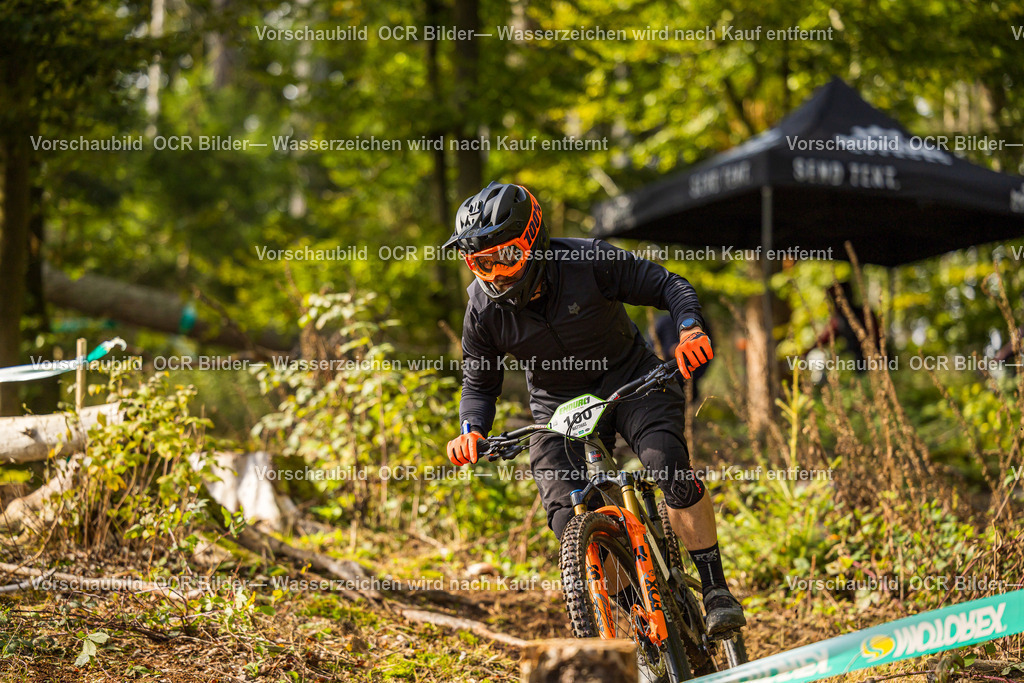 Enduro One Eifa So R3-3675 | OCR Bilder Fotograf Eisenach Michael Schröder